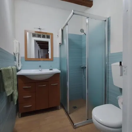 Casa Saccense - Dom wakacyjny Sciacca