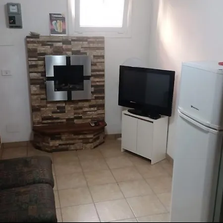 Casa Saccense - Vakantiehuis