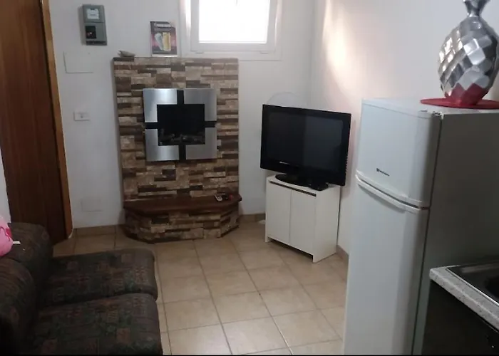 Casa Saccense - 度假居